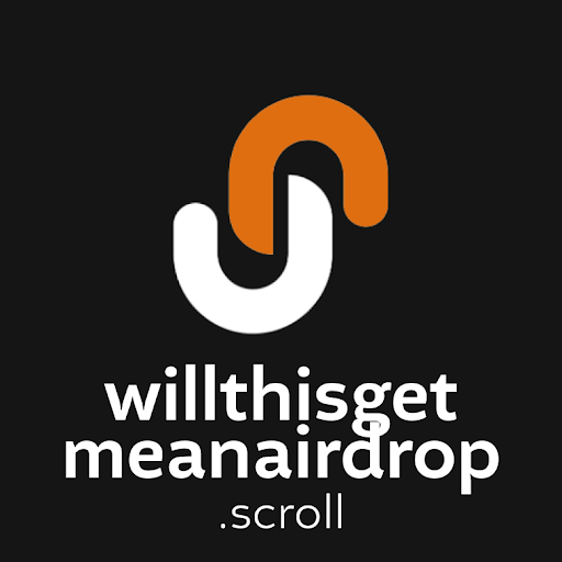 Scroll Name Service 15321059631620013485329736721312889508915995413727198890024526267427257638255