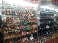 Arun Shoe Store photo 1