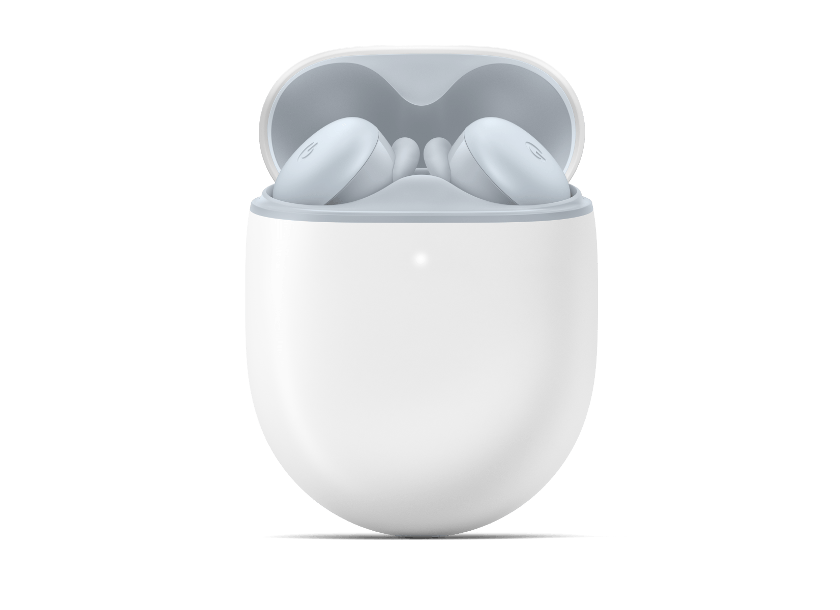Google Pixel Buds A-Series, rich sound for less - Google Store Google Pixel Buds A-Series, rich sound for less - Google Store