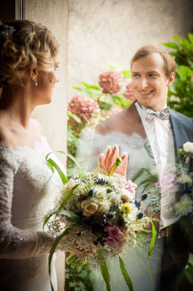 Photographe de mariage Bruno Marco (brunodimarco). Photo du 14 avril 2019