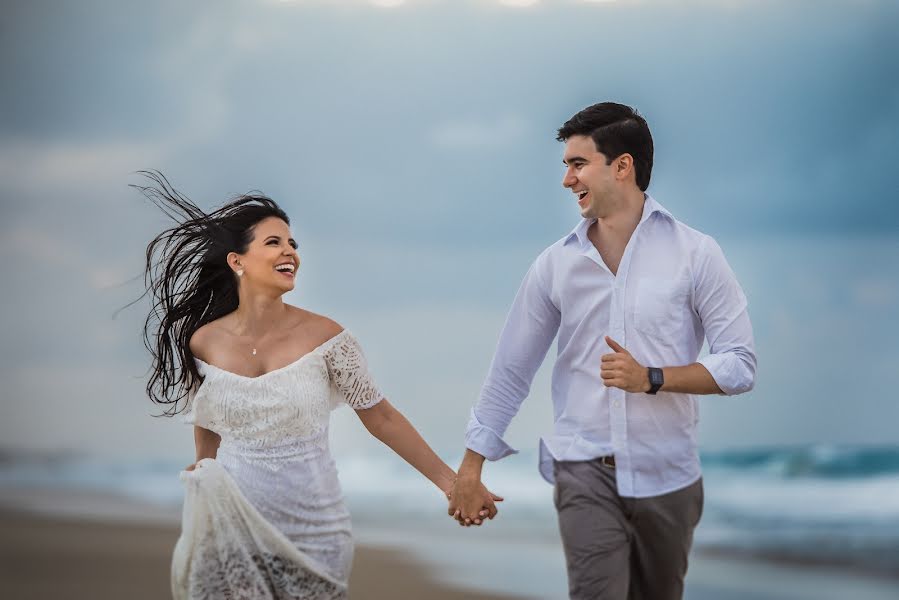 Fotógrafo de bodas Marcos Mollik (9134). Foto del 6 de junio 2020