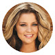 Lauren Alaina New Tab & Wallpapers Collection