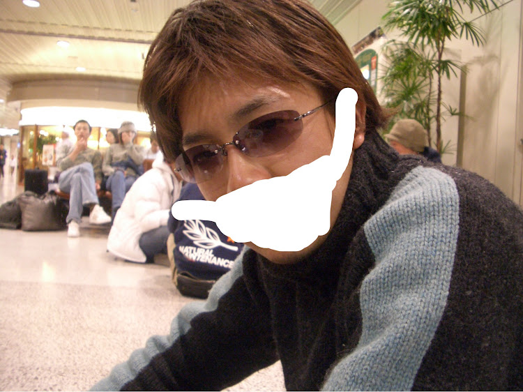 アルテッツァのモリモリさんが投稿したカスタム事例の投稿画像2枚目