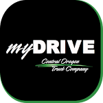 myDRIVE COTC Apk