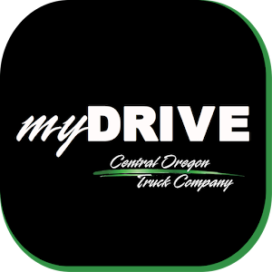 Download myDRIVE COTC For PC Windows and Mac