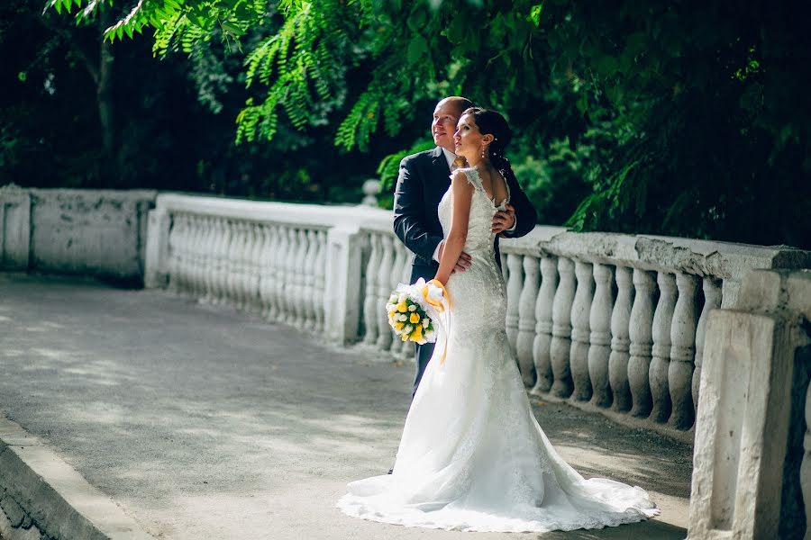 Photographe de mariage Tumar Ibraimov (tumar). Photo du 1 septembre 2015