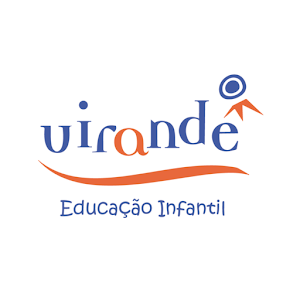 Download Uirandê Educação Infantil For PC Windows and Mac