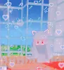 ユーザー