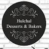 Hulchal Desserts & Bakers, Gachibowli, Hyderabad logo