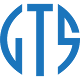 Download GTS Shuttle Passenger For PC Windows and Mac