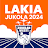 Jukola icon