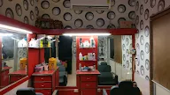 Looks Unisex Salon photo 1