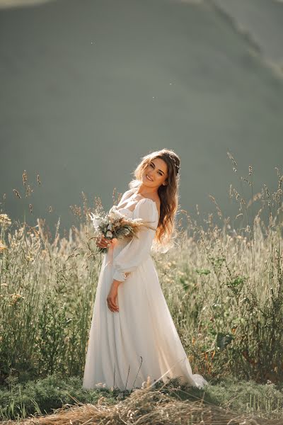 Photographe de mariage Artem Apoiani (p9ovttg). Photo du 27 février