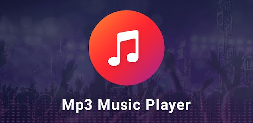 Music Player