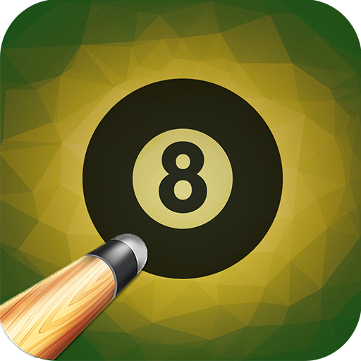 Download 8 Ball Pool Trainer On Pc Mac With Appkiwi Apk Downloader