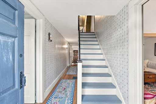 House 4