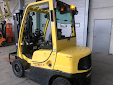 Imagen en miniatura de HYSTER H2.5FT