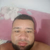 Foto de perfil de f_19