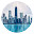 Chicago New Tab Page HD Popular Cities Themes