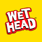 Wet Head Challenge 1.3.11