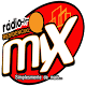 Download Rádio Residencial Míx For PC Windows and Mac 1.6.6