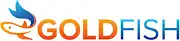 Goldfish Moving & Storage Logo