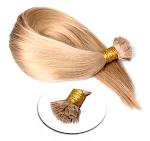 26inch65cm100g
