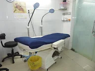 Artius Hair Transplant Clinic In Vashi photo 2