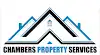 Chambers Property Services Logo