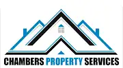 Chambers Property Services Logo