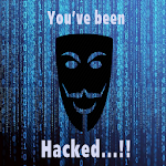 Cover Image of ダウンロード I Hack You 1.0 APK