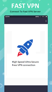 Cuba VPN Free(圖2)-速報App