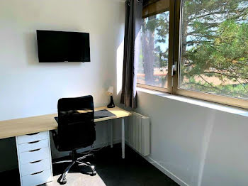 appartement à Vandoeuvre-les-nancy (54)