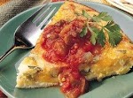 Impossibly Easy Quesadilla Pie was pinched from <a href="http://www.bettycrocker.com/recipes/impossibly-easy-quesadilla-pie/db0d4862-26d7-4d1d-8d13-e56b88822bfc" target="_blank">www.bettycrocker.com.</a>