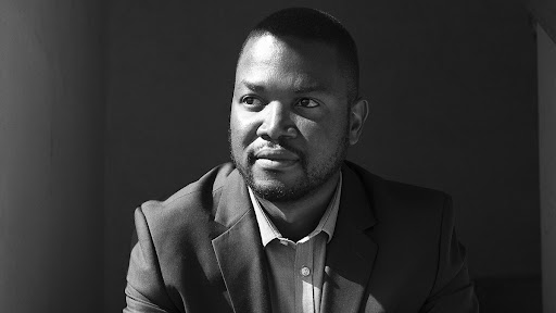 Dr Bongani Mabaso takes the group CTO role at Altron.