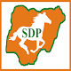 Download SDP For PC Windows and Mac