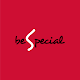 Download Be Special For PC Windows and Mac 1.0.1