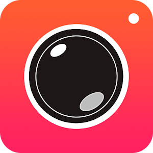 InstaSquare Pic - Beauty Fit Selfier Camera 1.76 Icon