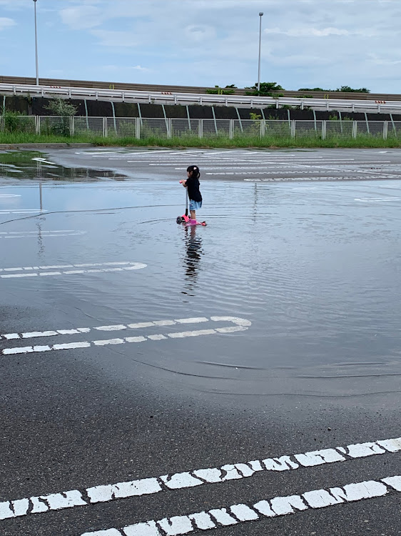 の投稿画像12枚目