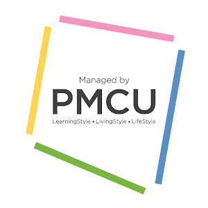 Download PMCU For PC Windows and Mac