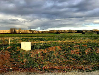 terrain à Neuville-sur-Sarthe (72)