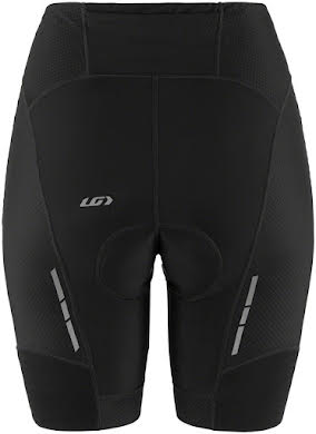 Garneau Optimum 2 Cycling Shorts alternate image 1