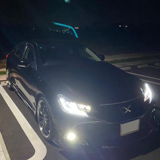 kuのプロフィール画像