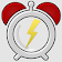 Flash Alarm icon