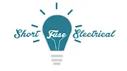 Short Fuse Electrical Services LTD Logo