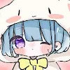 ユーザー