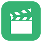 Cover Image of Baixar Video for The Good Dinosaur 4.0 APK