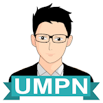 Cover Image of डाउनलोड Soal UMPN Politeknik - MentorUMPN 1.0.2 APK