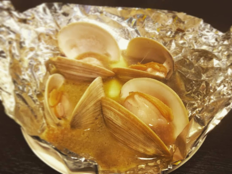 CR-Zのドライブ・食べ歩きに関するカスタム事例の投稿画像2枚目