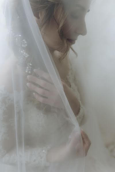 Wedding photographer Ornella Biondi (campivisivi). Photo of 4 July 2023